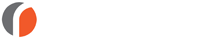 Renteon